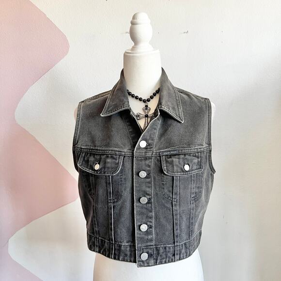 SOLDDDD - Picture 1 of 7